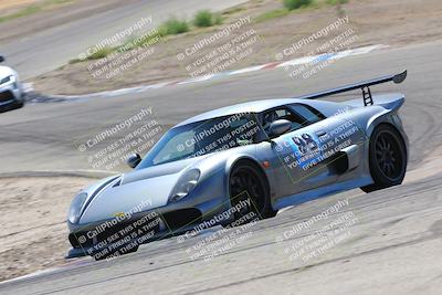 media/Sep-16-2023-Speed Ventures (Sat) [[87689546bd]]/Black/Session 3 (Off Ramp)/